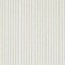 Upholstery Fabric - Grey & Silver Small Scale,Stripe Upholstery Fabric 54 Inches"
